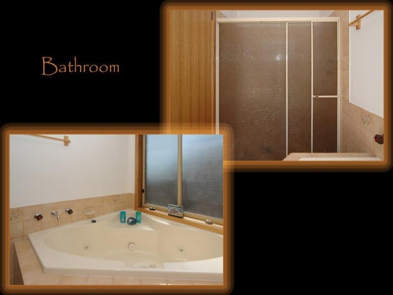 22 Oakley Crescent, Aldinga Beach SA 5173