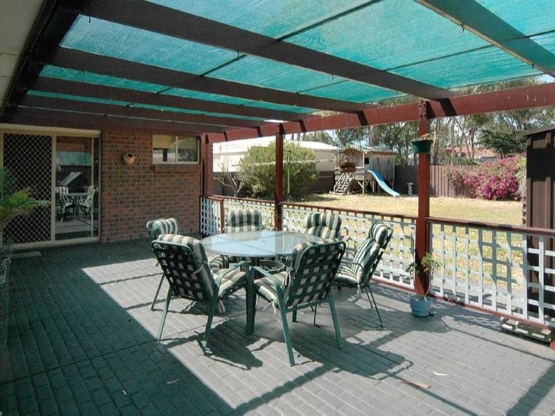 22 Oakley Crescent, Aldinga Beach SA 5173