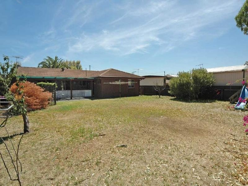 22 Oakley Crescent, Aldinga Beach SA 5173