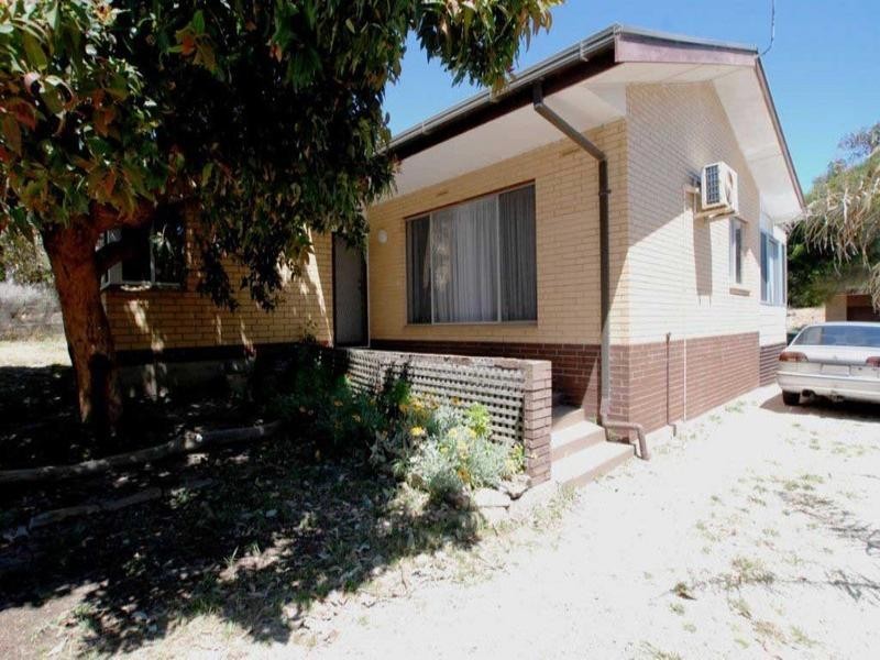 53 Kestrel Terrace, Aldinga Beach SA 5173