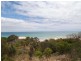 53 Kestrel Terrace, Aldinga Beach SA 5173