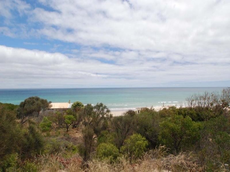 53 Kestrel Terrace, Aldinga Beach SA 5173