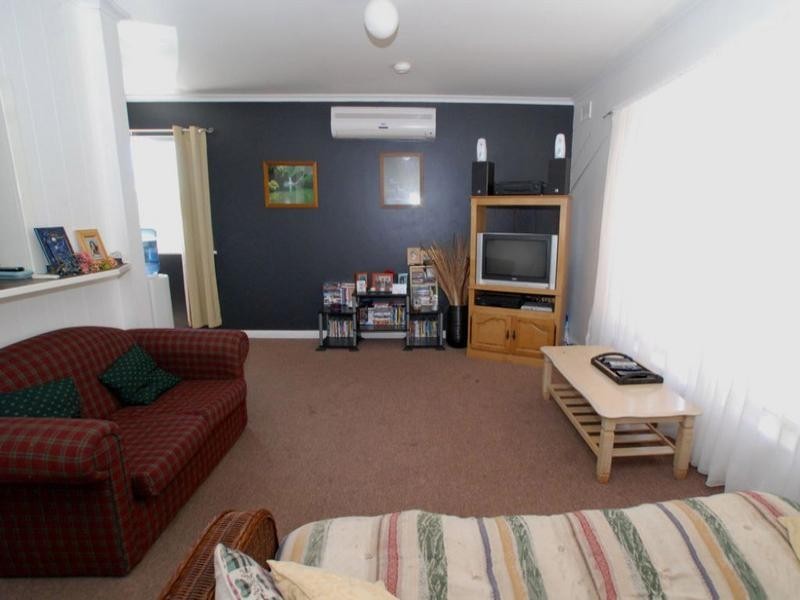 53 Kestrel Terrace, Aldinga Beach SA 5173