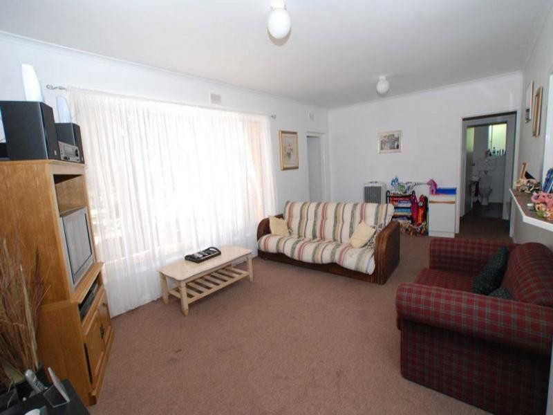 53 Kestrel Terrace, Aldinga Beach SA 5173