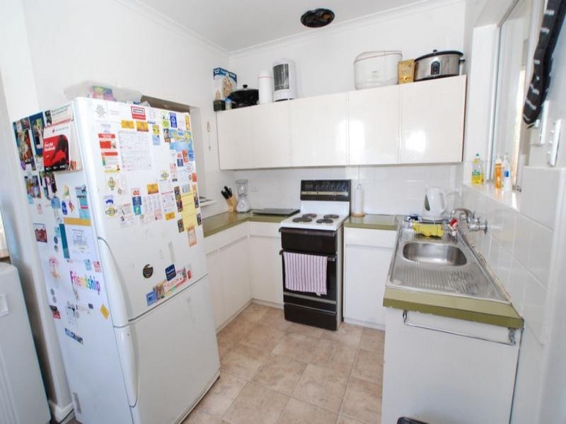 53 Kestrel Terrace, Aldinga Beach SA 5173