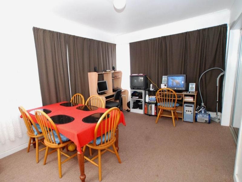 53 Kestrel Terrace, Aldinga Beach SA 5173