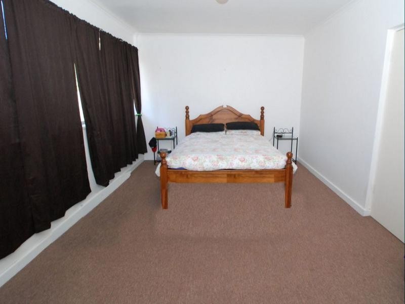 53 Kestrel Terrace, Aldinga Beach SA 5173