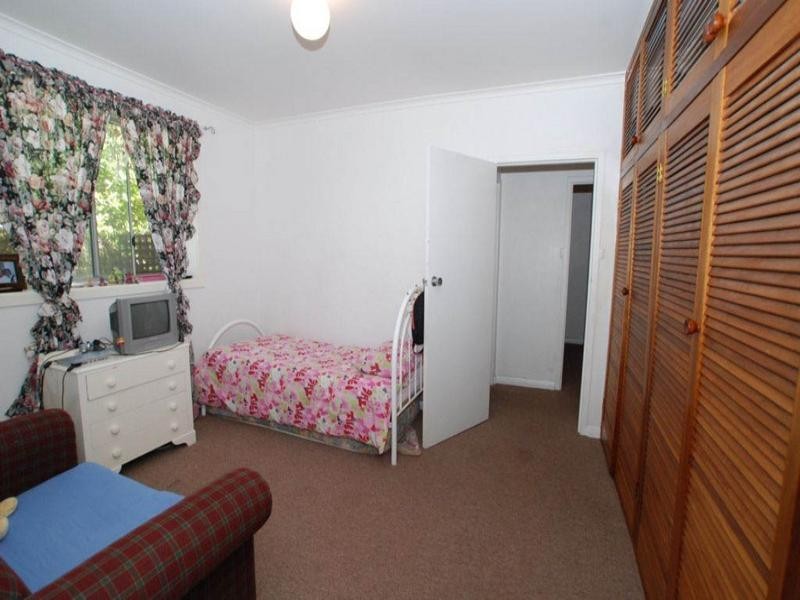 53 Kestrel Terrace, Aldinga Beach SA 5173