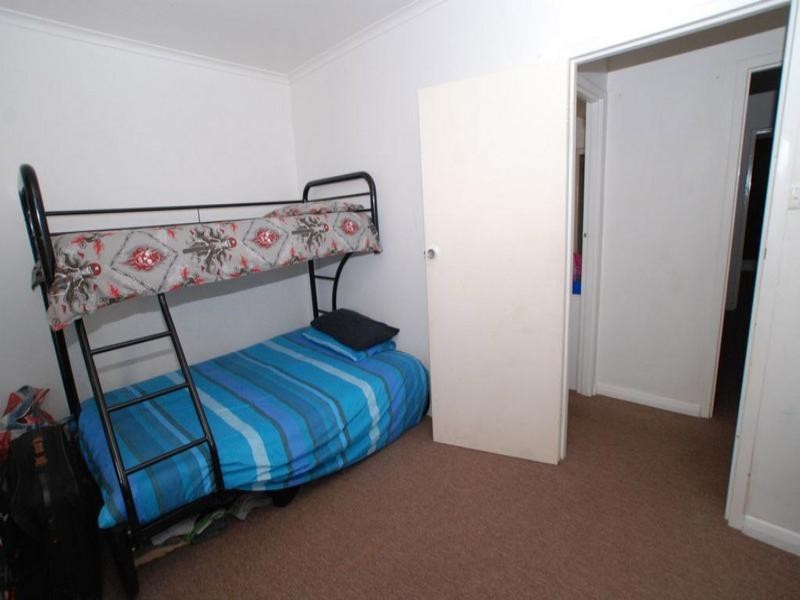 53 Kestrel Terrace, Aldinga Beach SA 5173