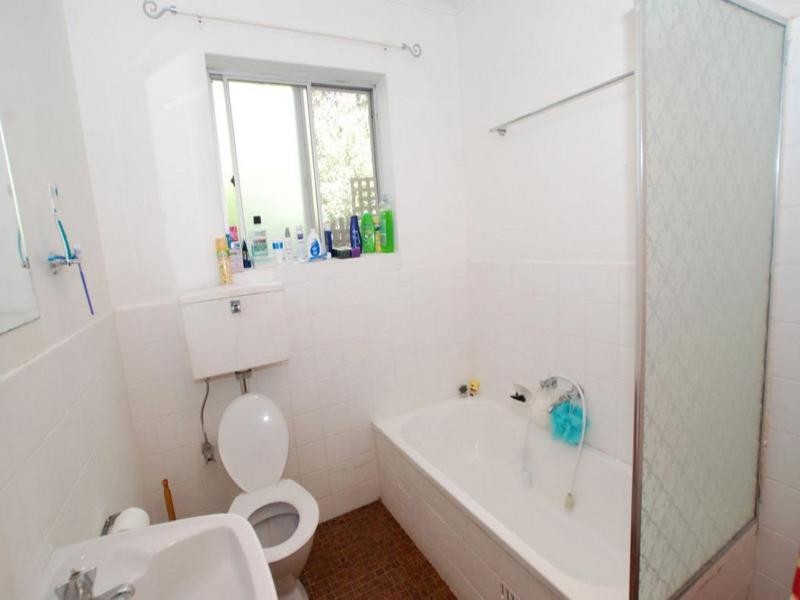 53 Kestrel Terrace, Aldinga Beach SA 5173