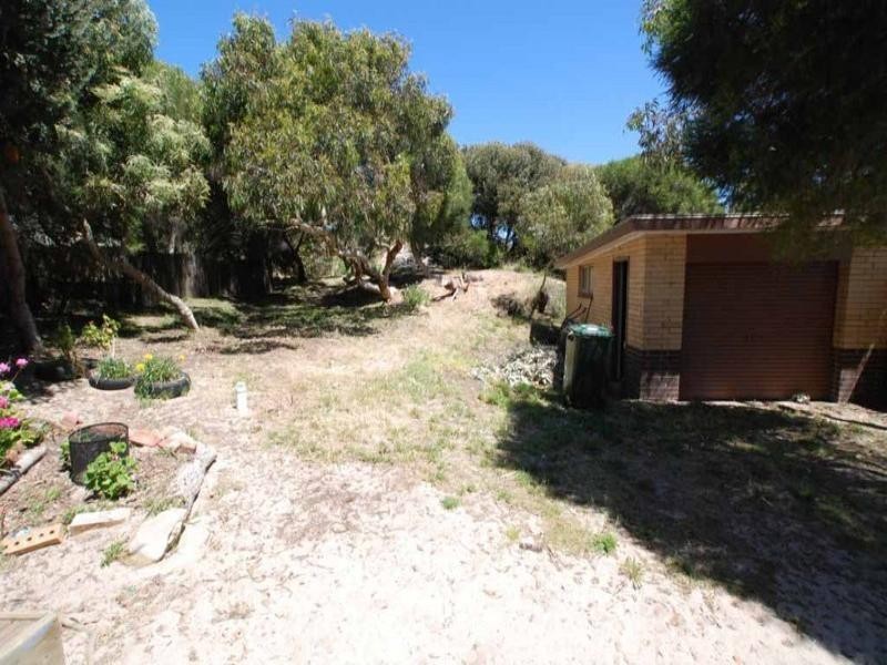 53 Kestrel Terrace, Aldinga Beach SA 5173