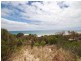 53 Kestrel Terrace, Aldinga Beach SA 5173