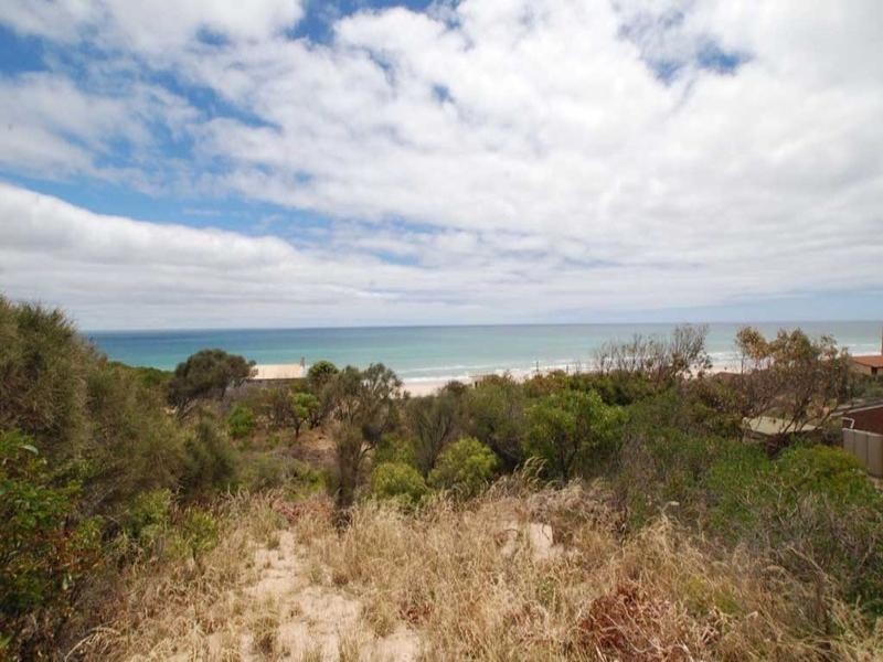 53 Kestrel Terrace, Aldinga Beach SA 5173