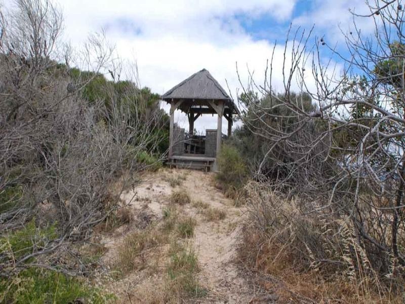 53 Kestrel Terrace, Aldinga Beach SA 5173