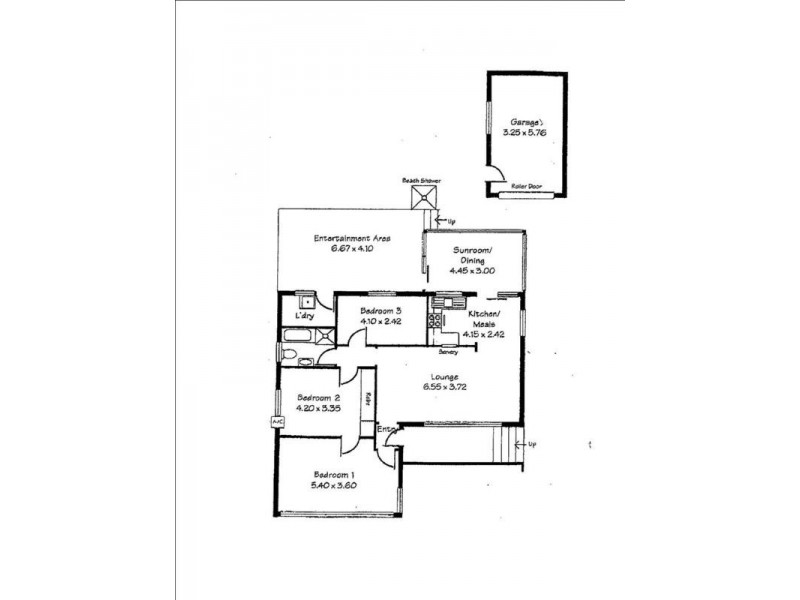 53 Kestrel Terrace, Aldinga Beach SA 5173