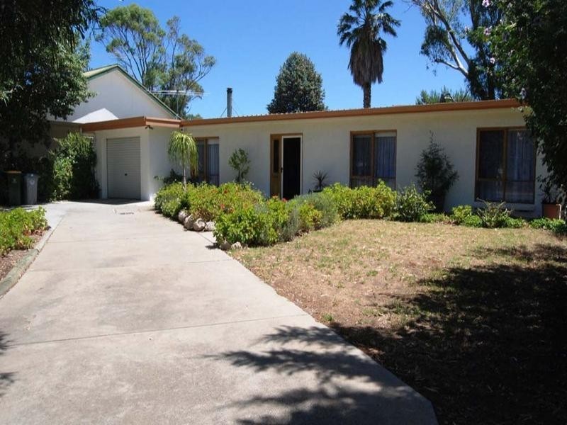 31 Eden Terrace, Port Willunga SA 5173