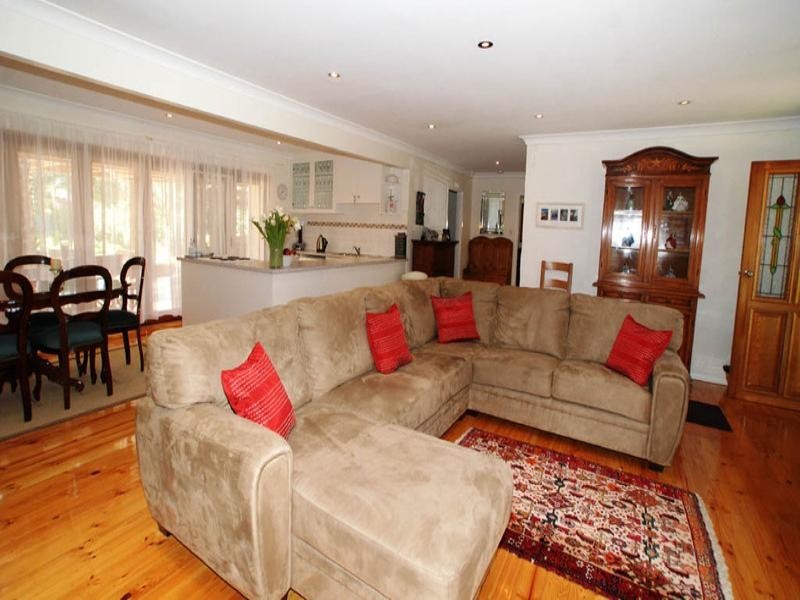 31 Eden Terrace, Port Willunga SA 5173