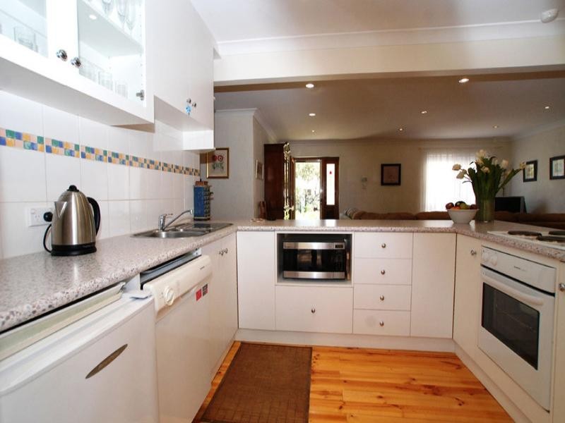 31 Eden Terrace, Port Willunga SA 5173