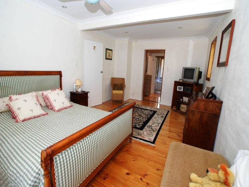 31 Eden Terrace, Port Willunga SA 5173