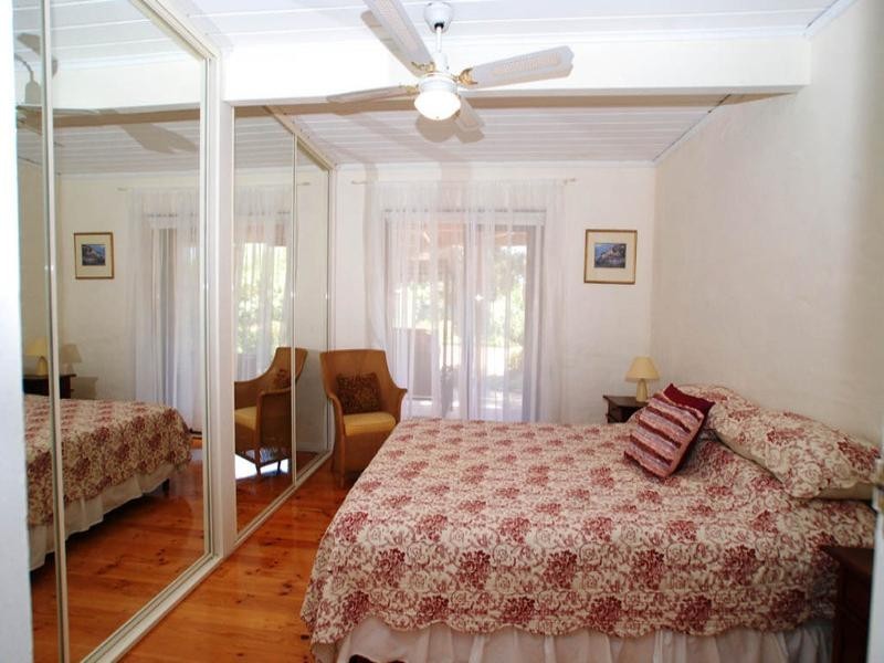 31 Eden Terrace, Port Willunga SA 5173