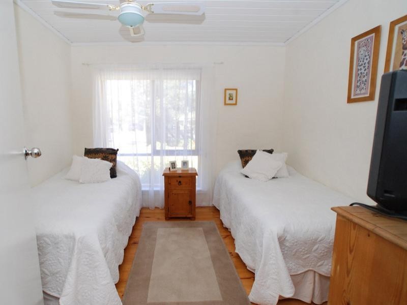 31 Eden Terrace, Port Willunga SA 5173