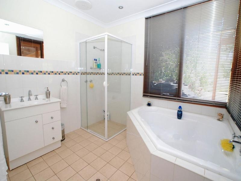 31 Eden Terrace, Port Willunga SA 5173