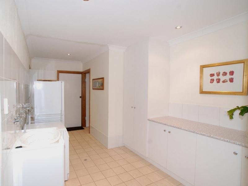 31 Eden Terrace, Port Willunga SA 5173