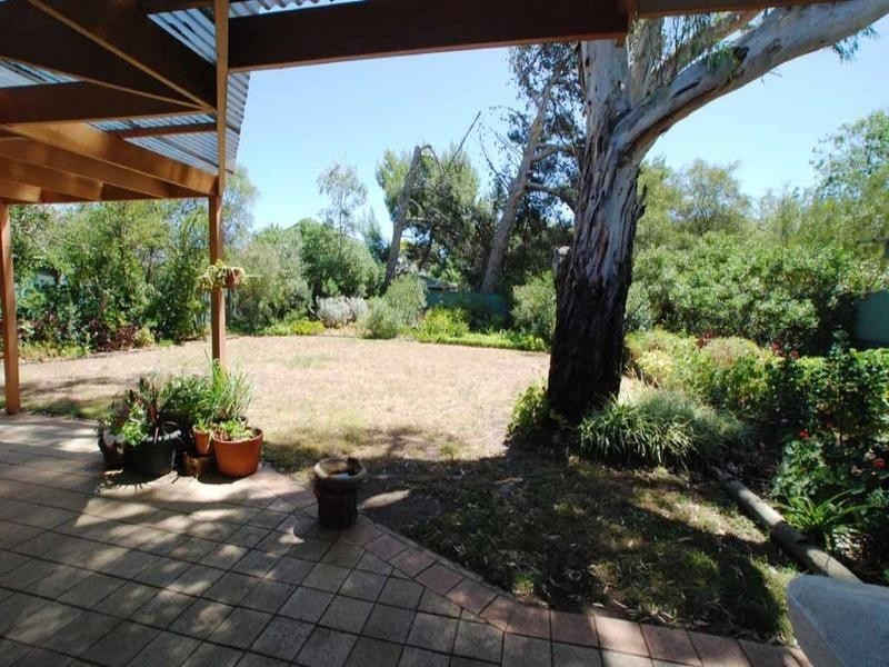 31 Eden Terrace, Port Willunga SA 5173