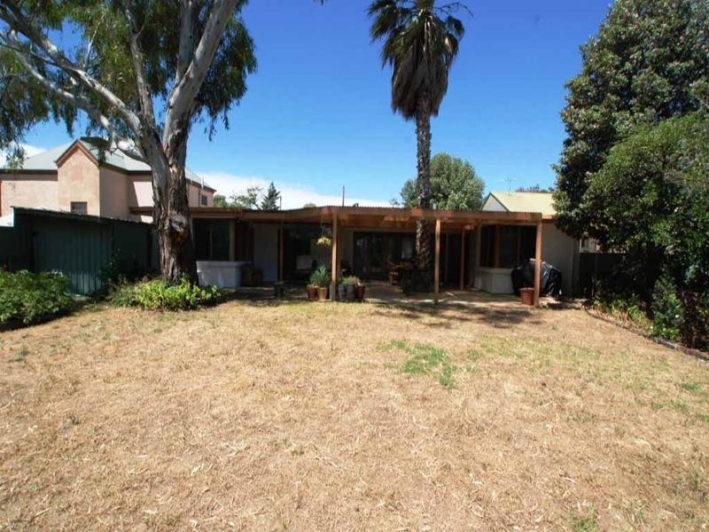 31 Eden Terrace, Port Willunga SA 5173