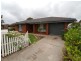 19 Lovelock Street, Aldinga Beach SA 5173