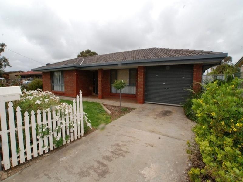 19 Lovelock Street, Aldinga Beach SA 5173