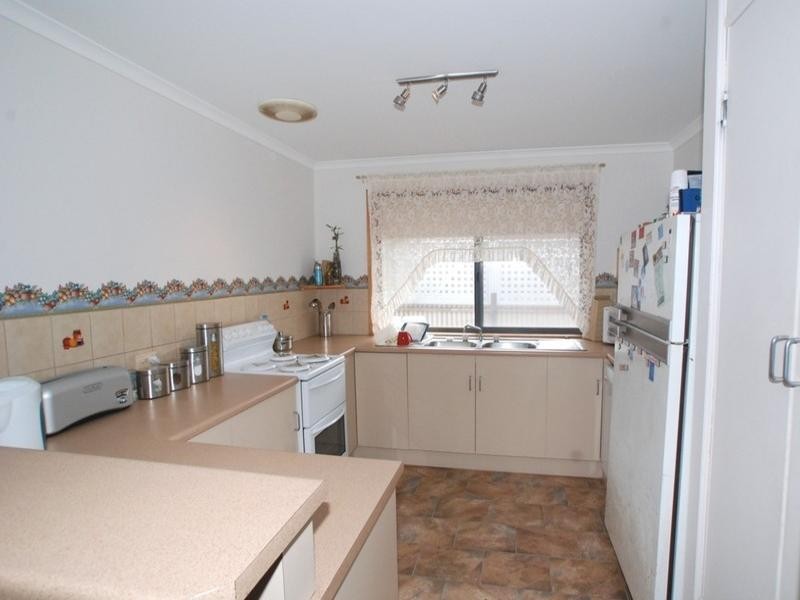 19 Lovelock Street, Aldinga Beach SA 5173