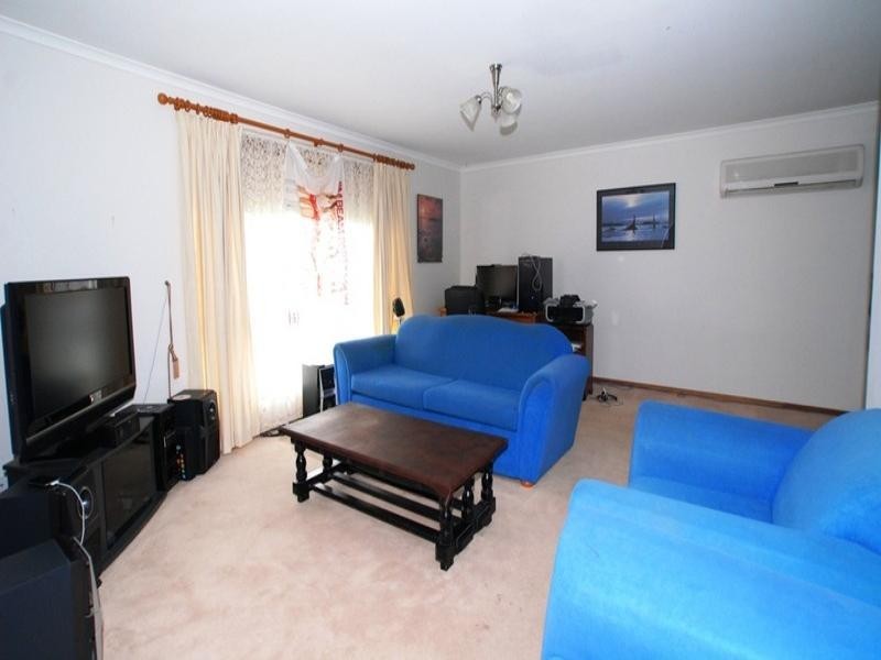 19 Lovelock Street, Aldinga Beach SA 5173