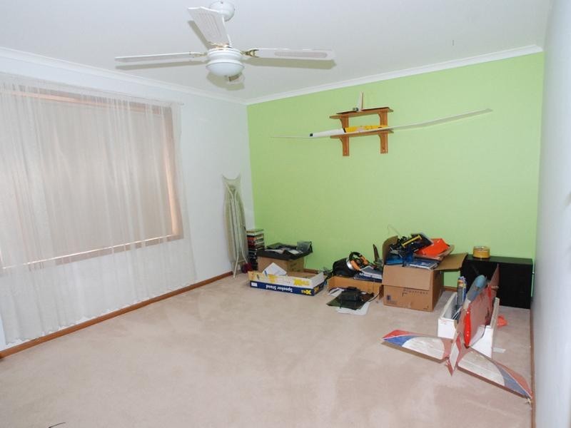 19 Lovelock Street, Aldinga Beach SA 5173