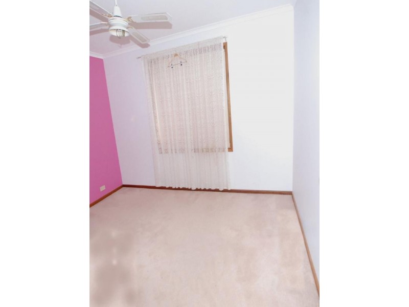 19 Lovelock Street, Aldinga Beach SA 5173