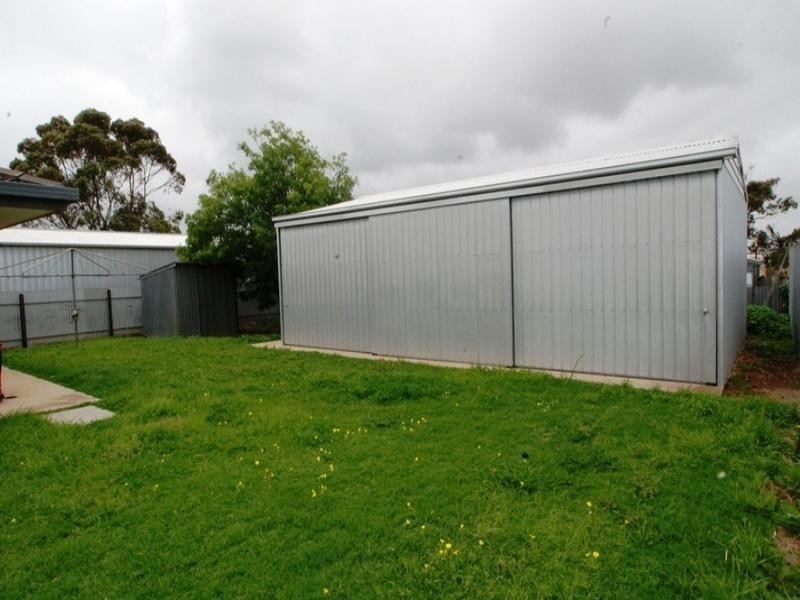 19 Lovelock Street, Aldinga Beach SA 5173