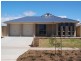 13 Burton Bank, Aldinga Beach SA 5173