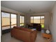 13 Burton Bank, Aldinga Beach SA 5173