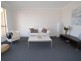 13 Burton Bank, Aldinga Beach SA 5173