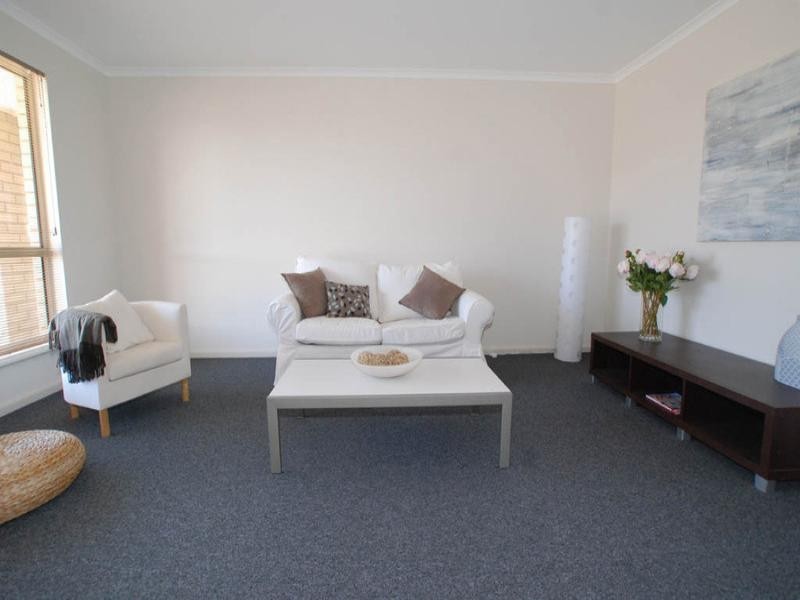 13 Burton Bank, Aldinga Beach SA 5173