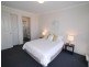 13 Burton Bank, Aldinga Beach SA 5173