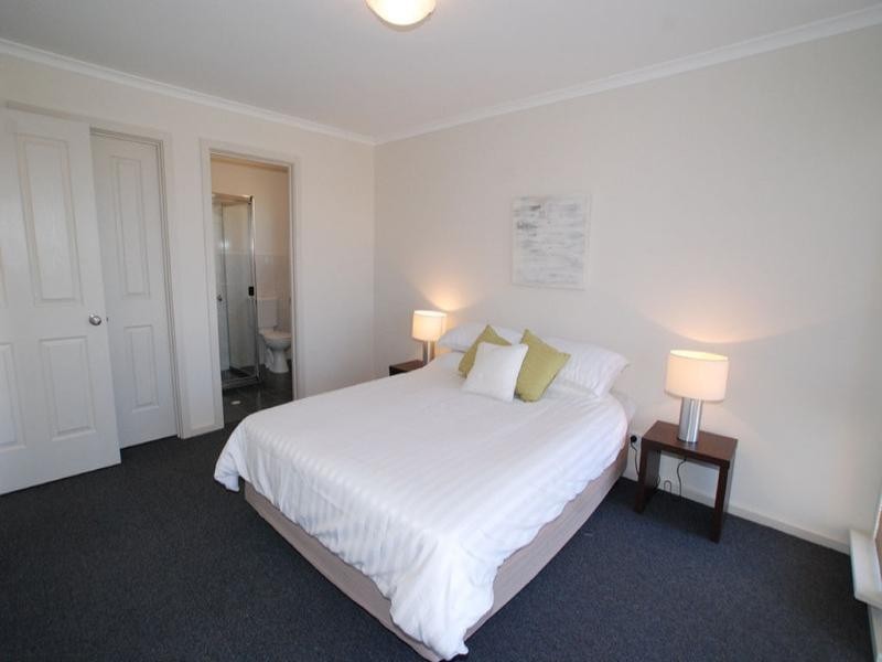 13 Burton Bank, Aldinga Beach SA 5173
