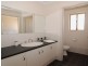 13 Burton Bank, Aldinga Beach SA 5173