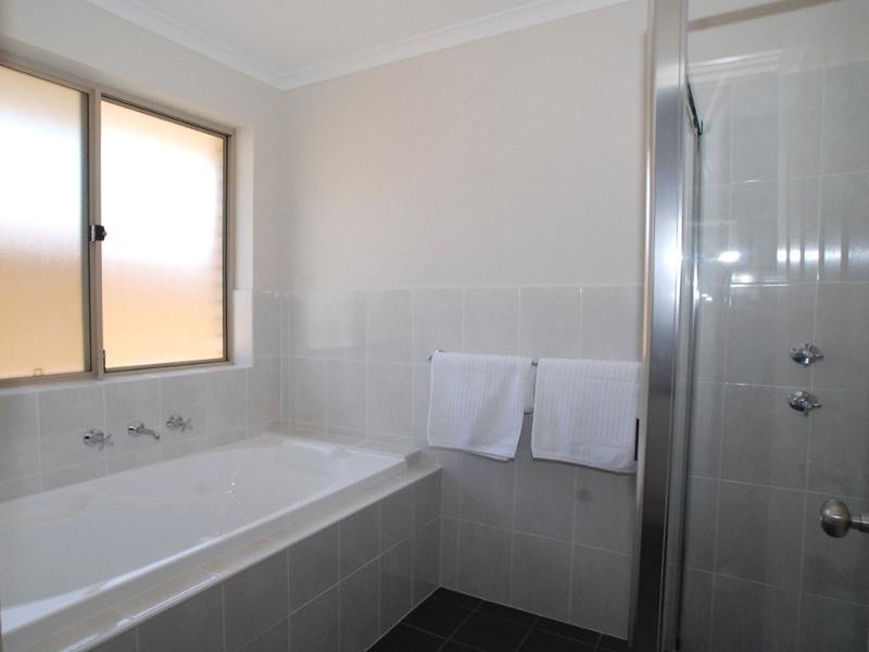 13 Burton Bank, Aldinga Beach SA 5173