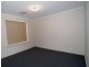 13 Burton Bank, Aldinga Beach SA 5173