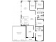13 Burton Bank, Aldinga Beach SA 5173