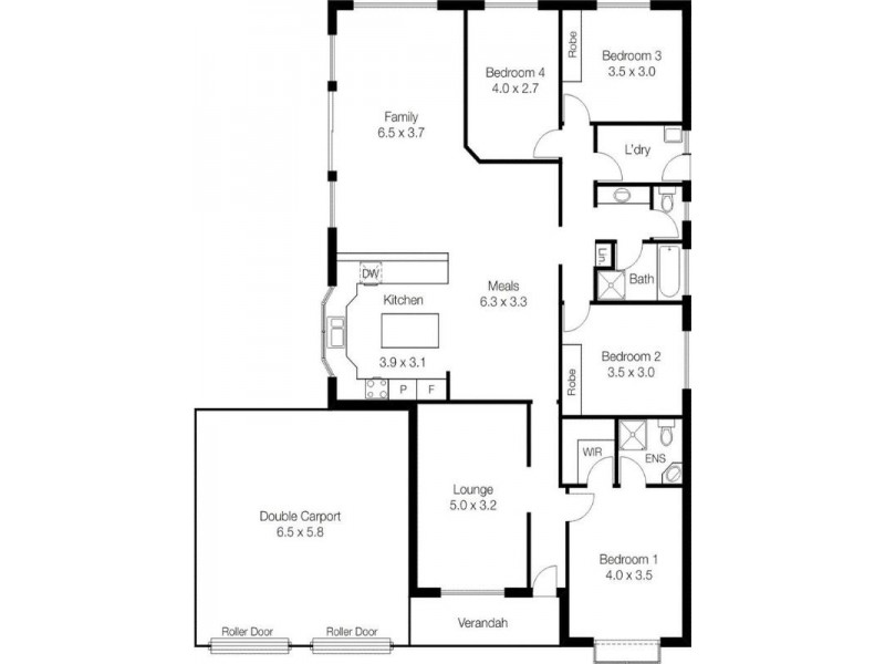 13 Burton Bank, Aldinga Beach SA 5173