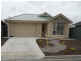 5 Seagreen Way, Aldinga Beach SA 5173
