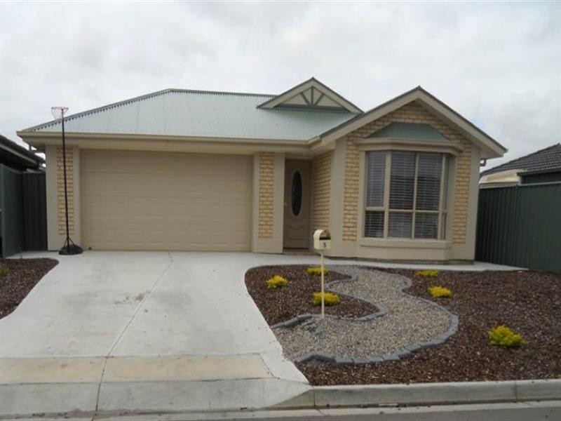 5 Seagreen Way, Aldinga Beach SA 5173