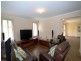 5 Seagreen Way, Aldinga Beach SA 5173